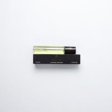 VRS Crystal Noir Tester