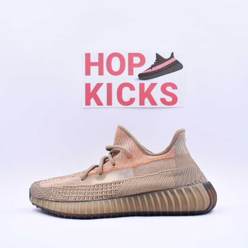 Yzy Boost 350 V2 Eliada