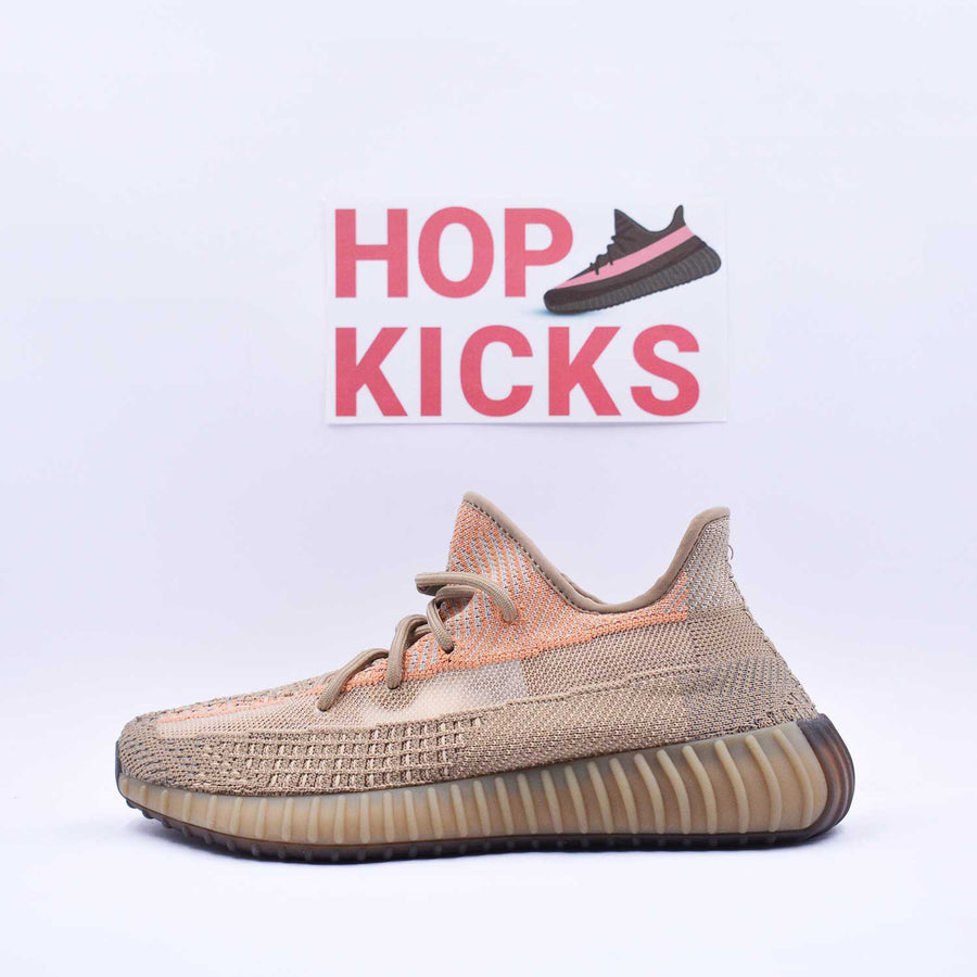Yzy Boost 350 V2 Eliada