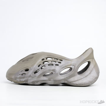 Yzy Foam RNNR Mist (Premium)