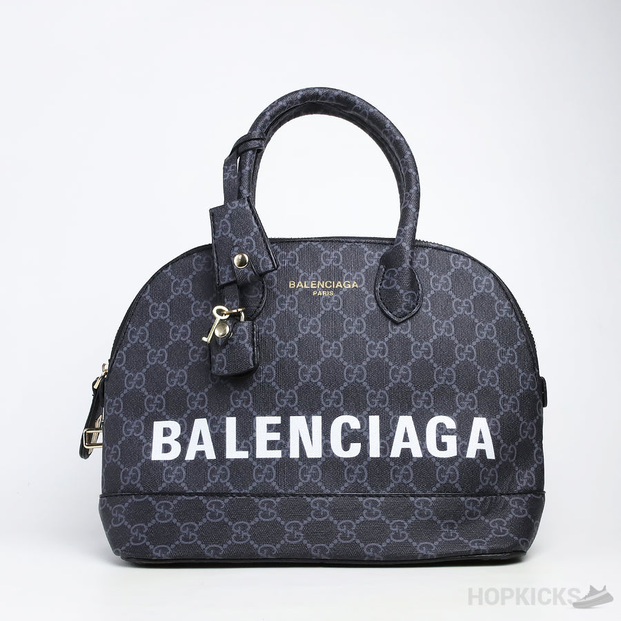 BLCG Ville Xxs Hand Bag