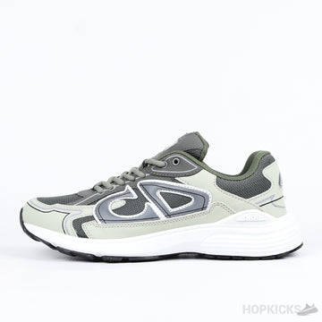 CD B30 Olive (Premium Batch)