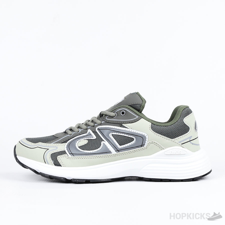 CD B30 Olive (Premium Batch)