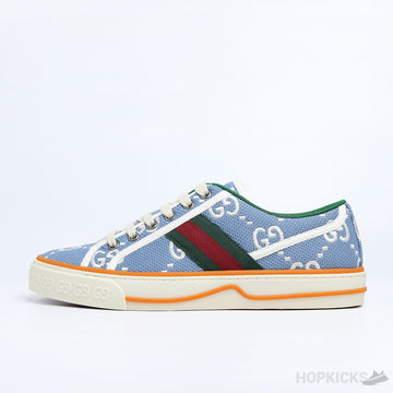 GCC Tennis 1977 Sneaker
