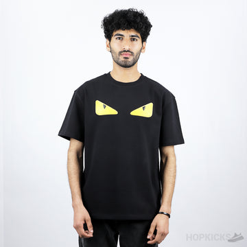 FND Short Sleeve T-Shirts