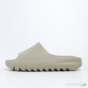 Yzy Slide Bone (Premium Batch)