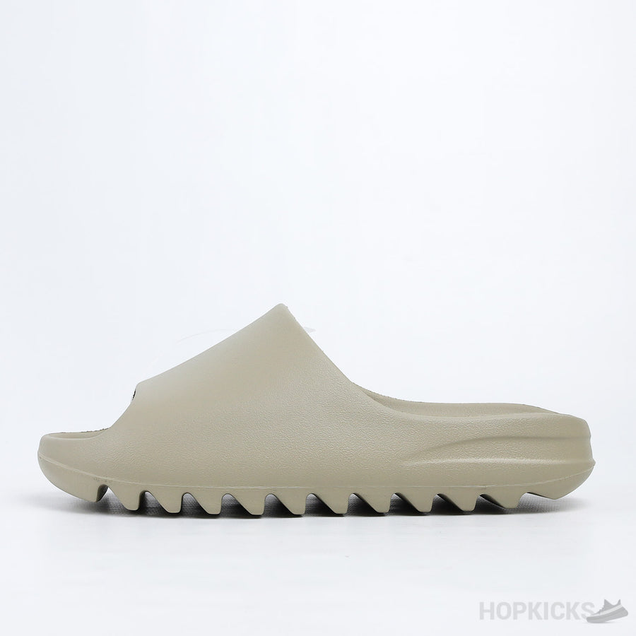 Yzy Slide Bone (Premium Batch)