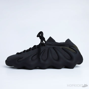 Yzy 450 Dark Slate (Dot Perfect)