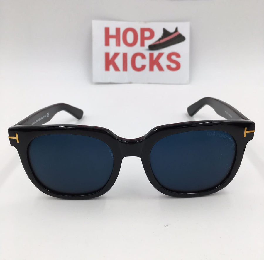 Tom Ford Sunglasses [ AS worn by famous celebs ]