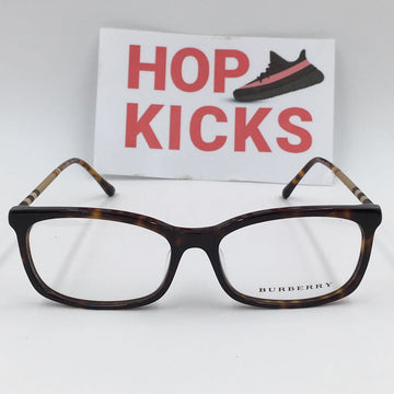 BRB Glasses [ high end fashion EYE wear]
