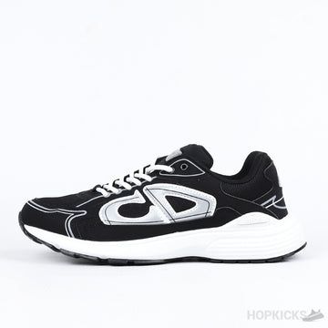 D.I.O.R B30 Black