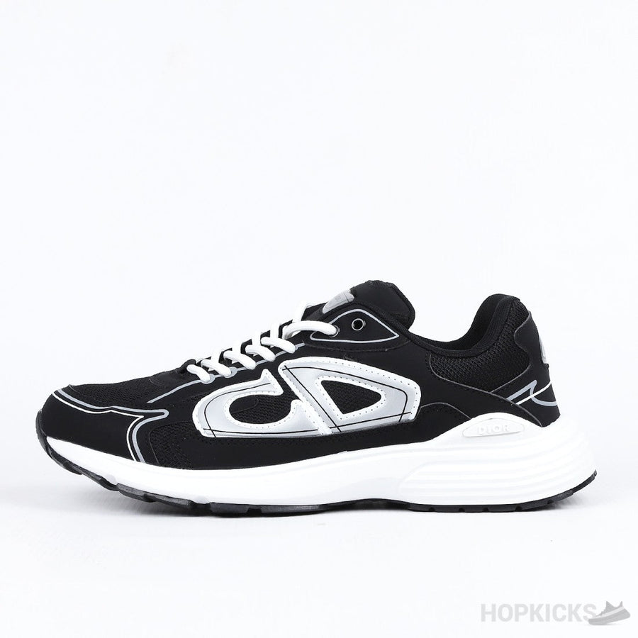 D.I.O.R B30 Black