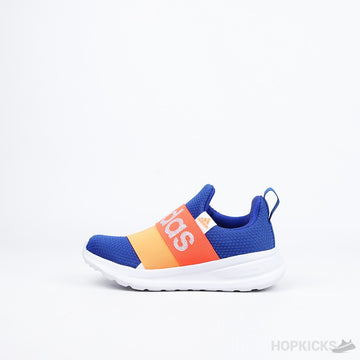 Adi Lite Racer Adapt 6.0 Royal Blue (Premium Batch)