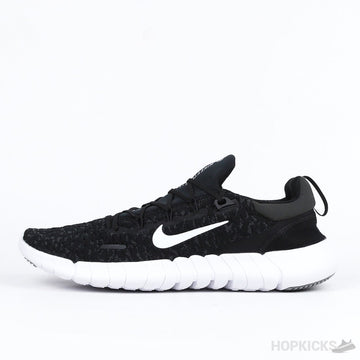NK Free RN Flyknit 2018