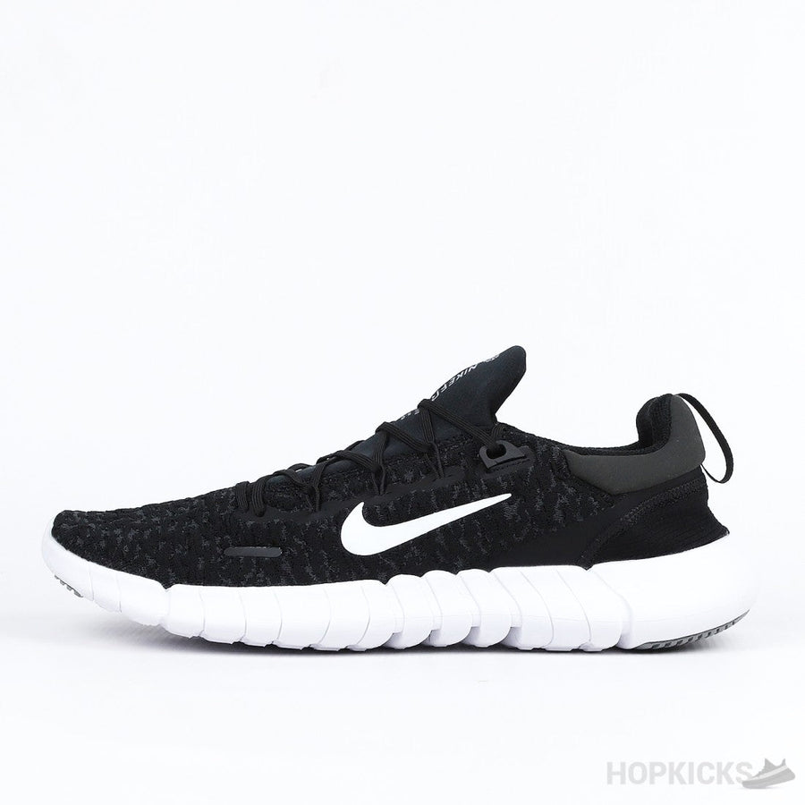 NK Free RN Flyknit 2018