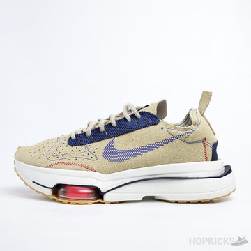 Air Zoom Type Hemp