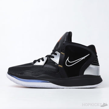 NK Kyrie Infinity Fire and Ice (Premium)