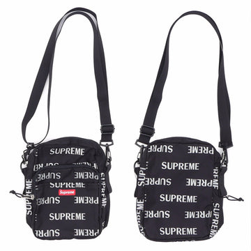 SPRM Shoulder Bag