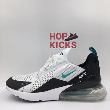 NK Air Max 270 AH8050 001 white