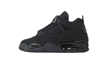 Jordan 4“Black Cat (Top Tier pre order)