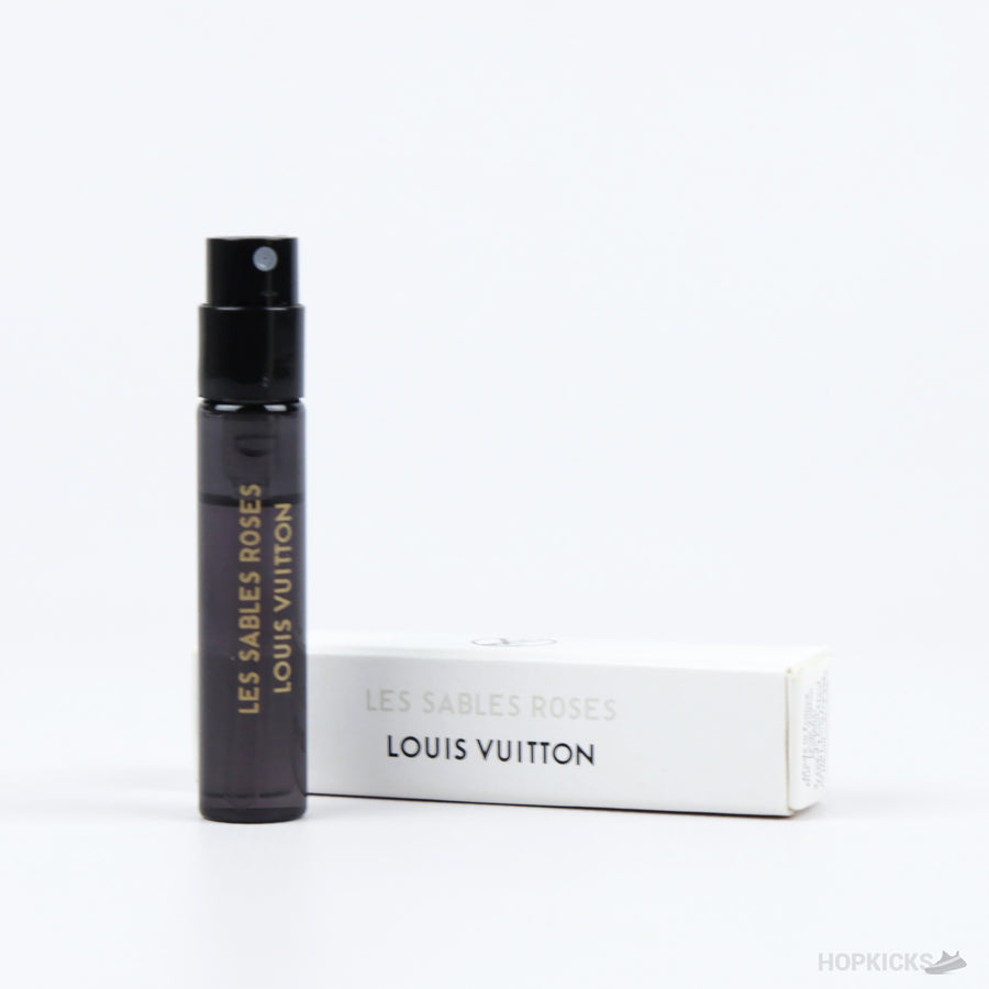 LV Les Sables Roses (2-ml) (Authentic/Original)