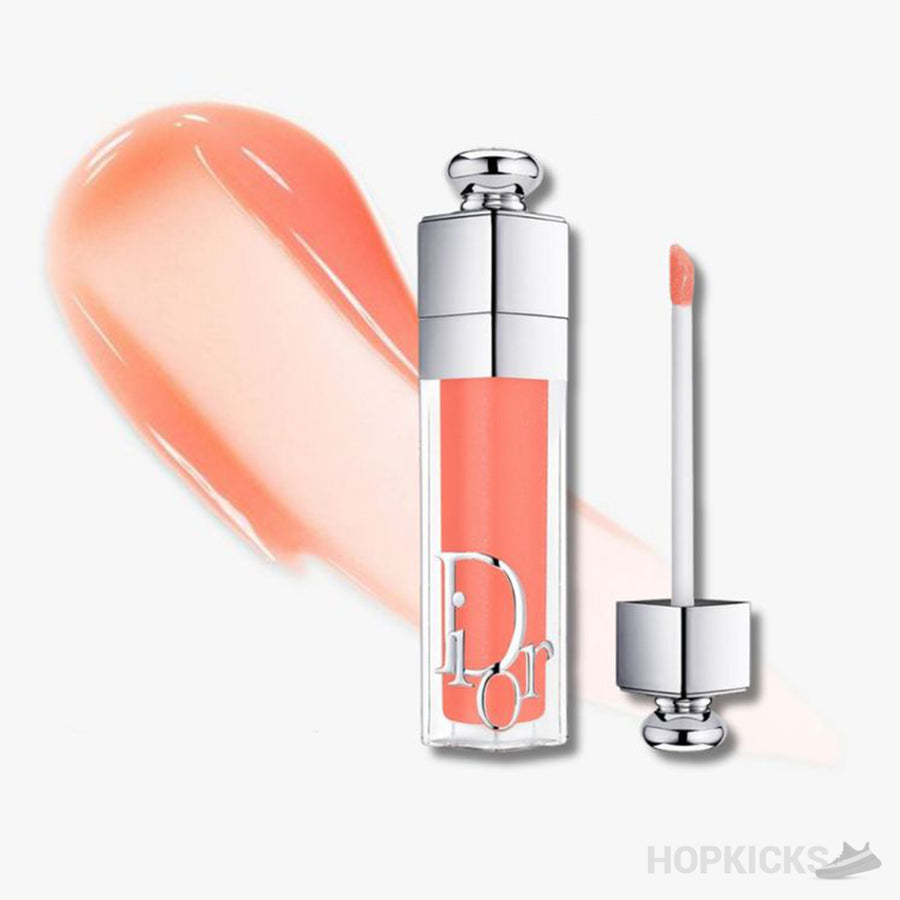 CD Lip Maximiser (Coral) (Authentic Product)