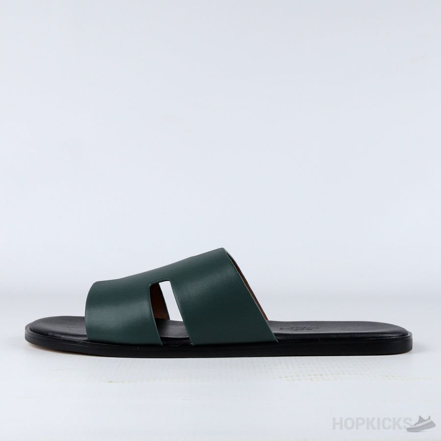HRM Izmir Sandals (Premium Plus Batch)