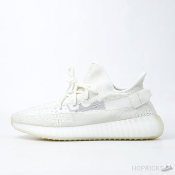 Yzy Boost 350 V2 Cabbage (Premium)