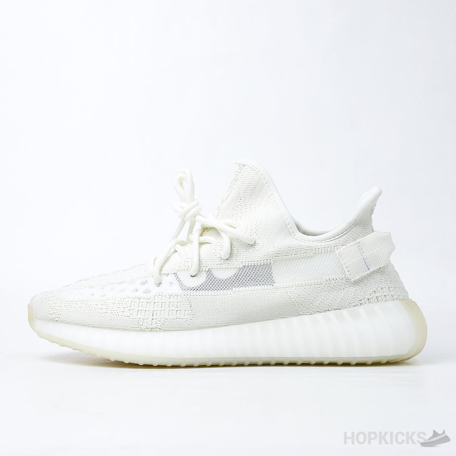 Yzy Boost 350 V2 Cabbage (Premium)