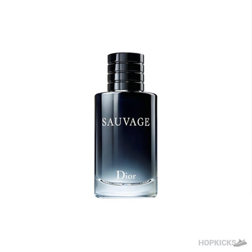 Sauvage CD 100 ml (Original Product BNB)