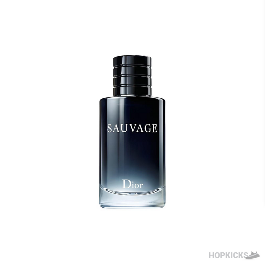Sauvage CD 100 ml (Original Product BNB)
