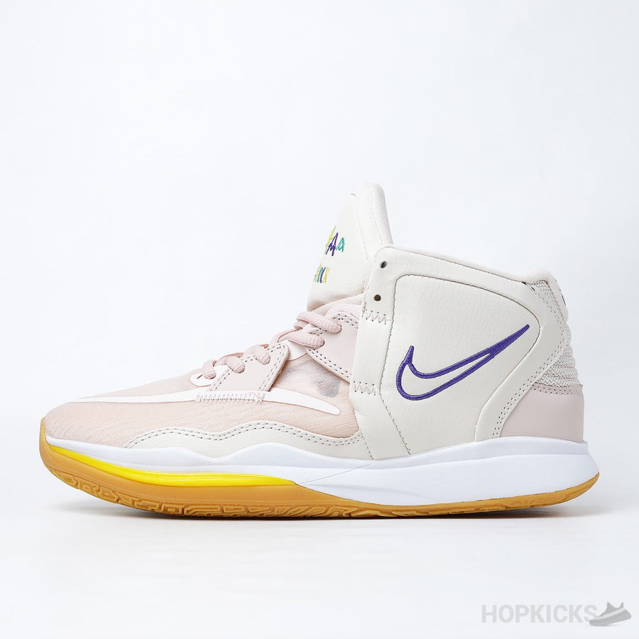 NK Kyrie Infinity N7 (Premium Plus Batch)
