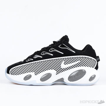 NK NOCTA Glide Drake Black