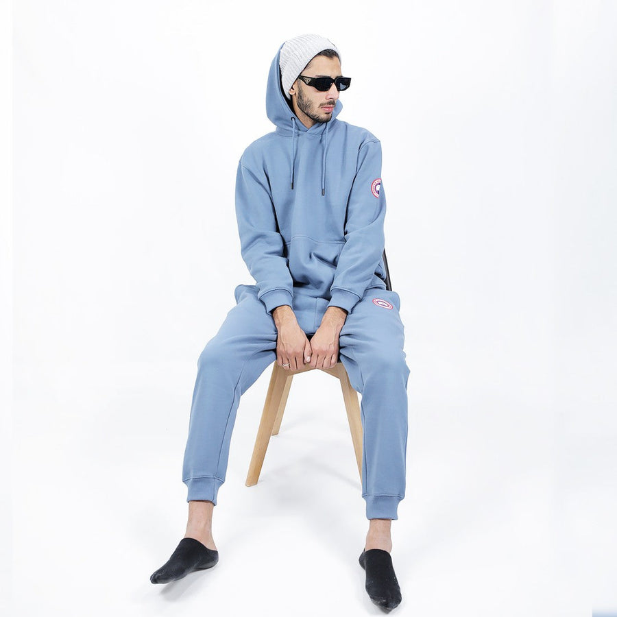 Canada Goose Huron Tracksuit