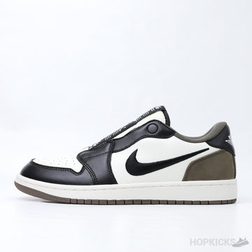 Jordan 1 Low Slip (Premium Plus Batch)