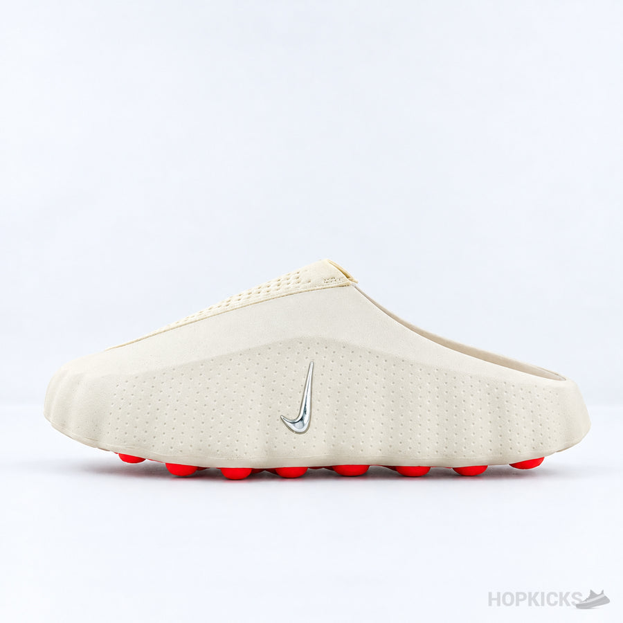 Nike Mind 001 Slide Sail