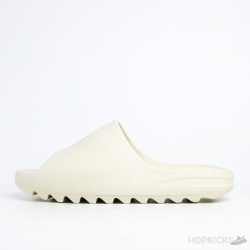 Yzy Slide Cream (Premium)