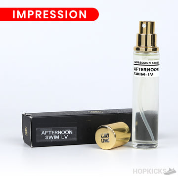 AFTERNOON SWIM - LV (17ml)