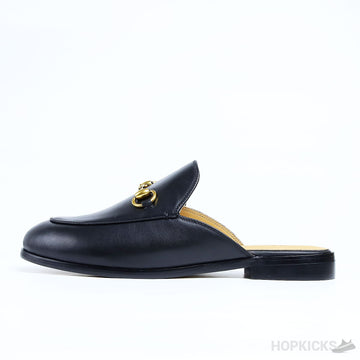 GCC Princetown Loafers