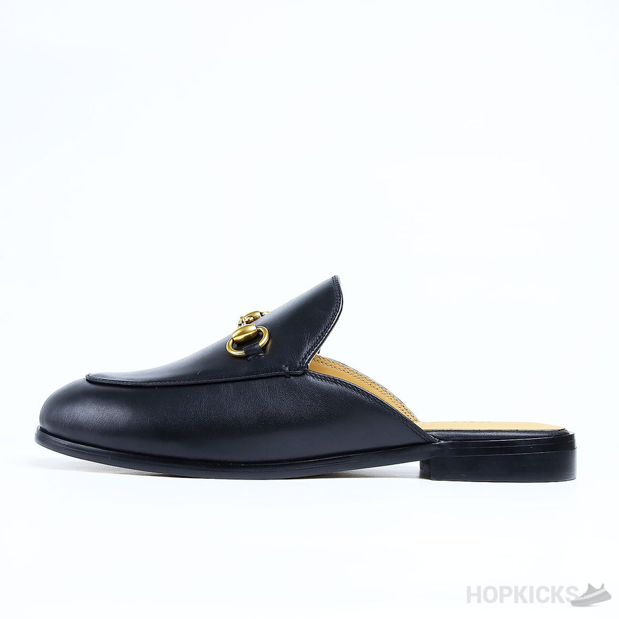 GCC Princetown Loafers
