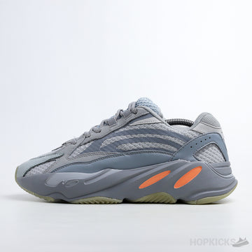 Yzy Boost 700 V2 Inertia (Premium Batch)