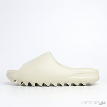 Yzy Slide Crease