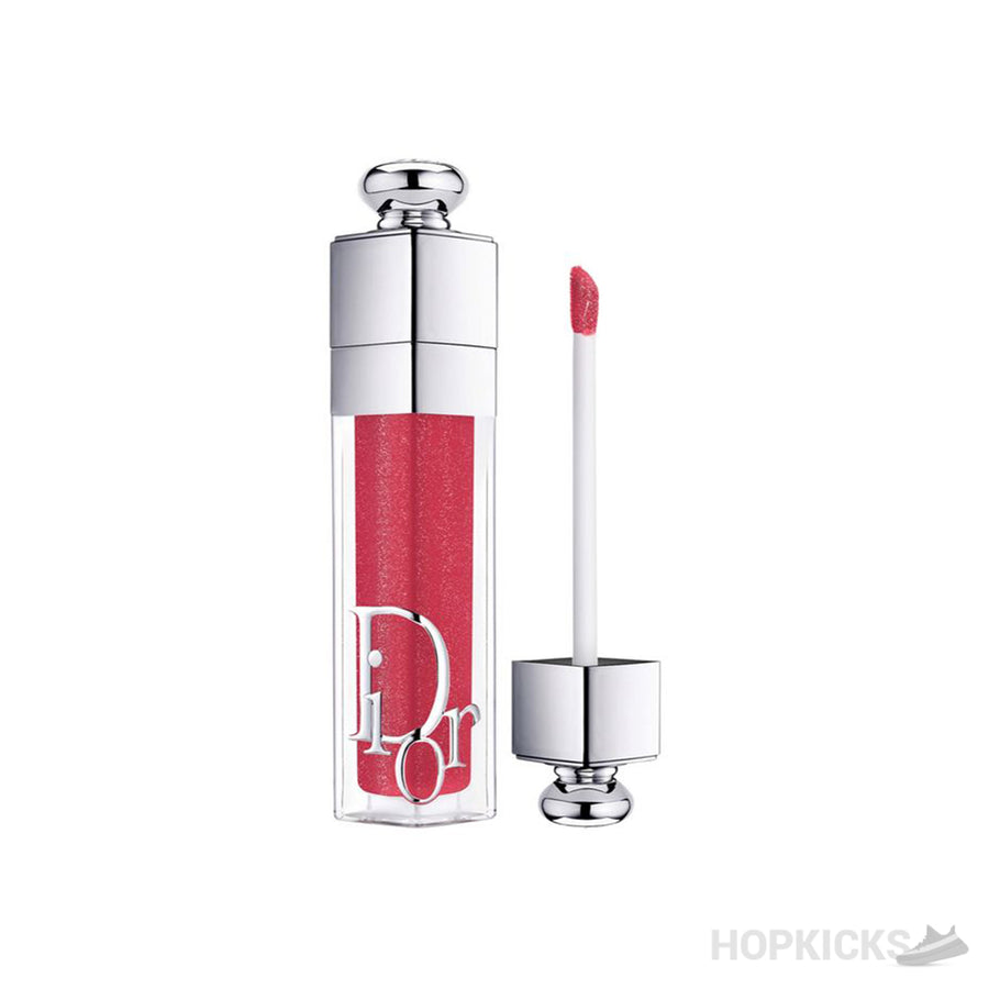 CD Lip Maximiser (Intense Rose) (Authentic Product)