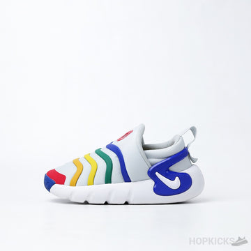 NK Dynamo Go (Kid's Shoes)