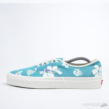 Vans Old Skool Blue
