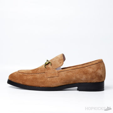 G.U.C.C.I Jordaan Loafer