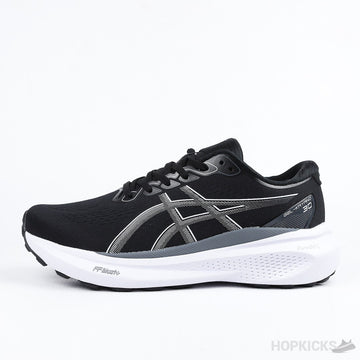 Asics Gel Kayano 30