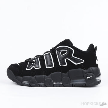 Ambush x NK Air More Uptempo Lom