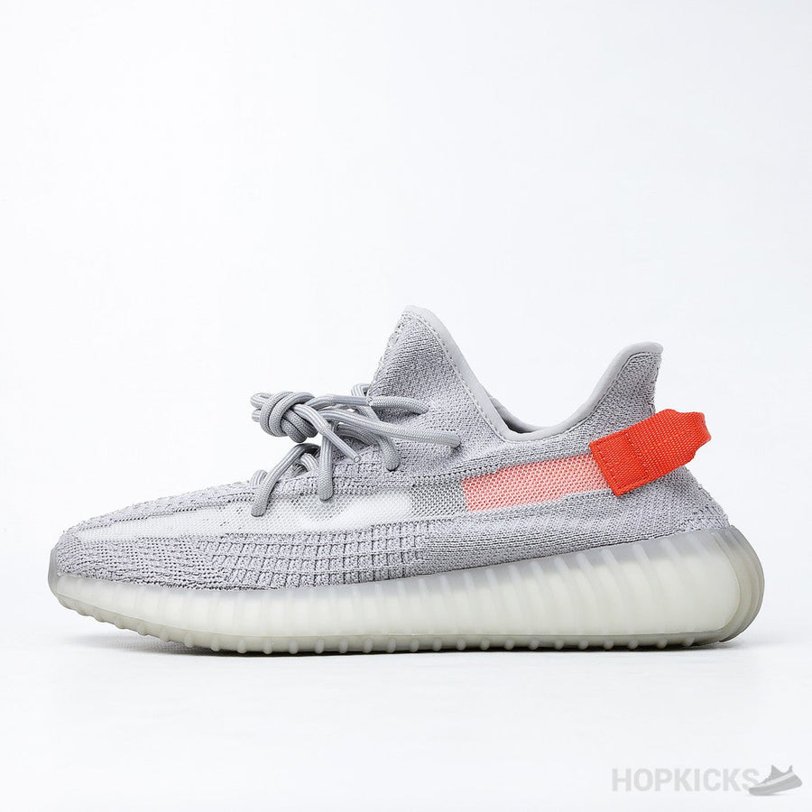 Yeezy Boost 350 V2 Tail Light