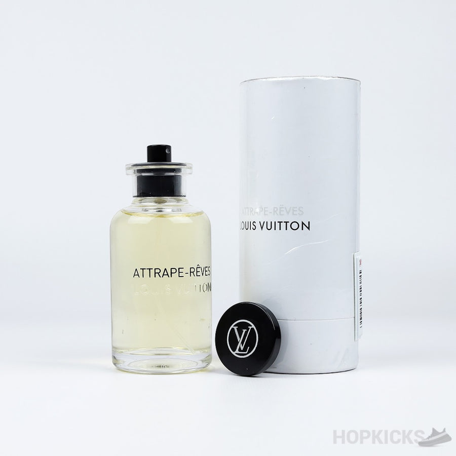 Attrape-Rêves LV